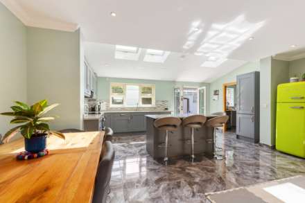 20 Osprey Avenue, Templeogue, D6W Y279, Image 5