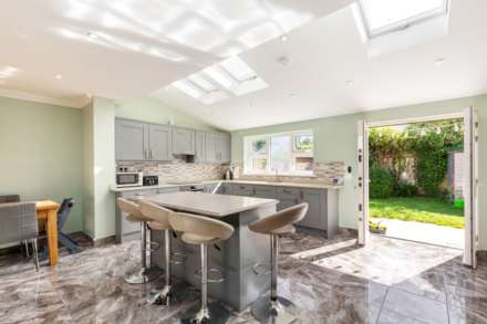 20 Osprey Avenue, Templeogue, D6W Y279, Image 6