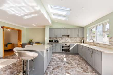 20 Osprey Avenue, Templeogue, D6W Y279, Image 7