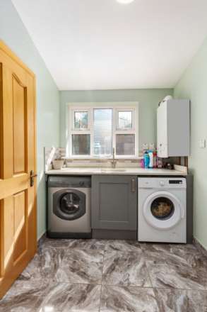 20 Osprey Avenue, Templeogue, D6W Y279, Image 8