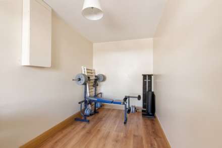 20 Osprey Avenue, Templeogue, D6W Y279, Image 9