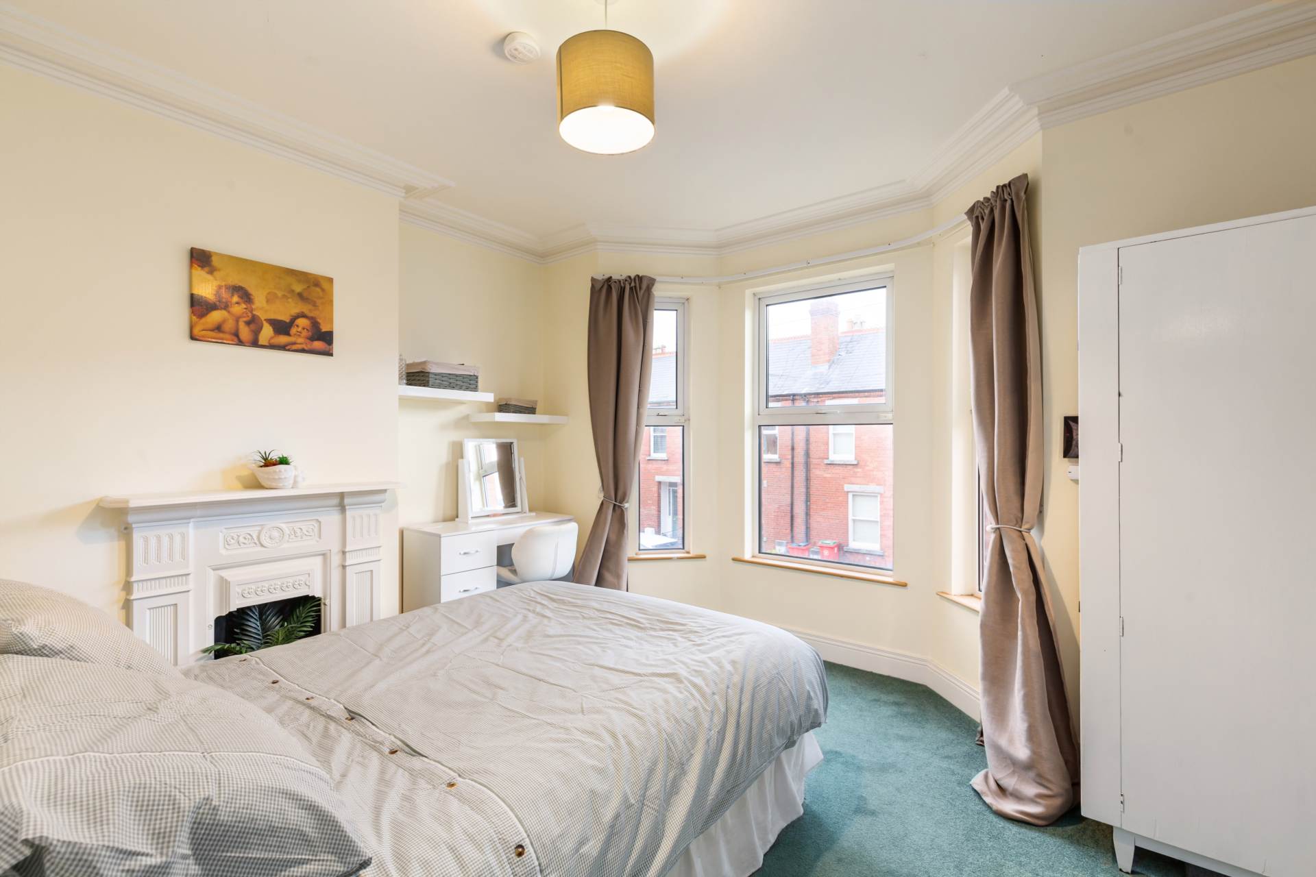 13 Oaklands Terrace, Terenure, D06 XT63, Image 10