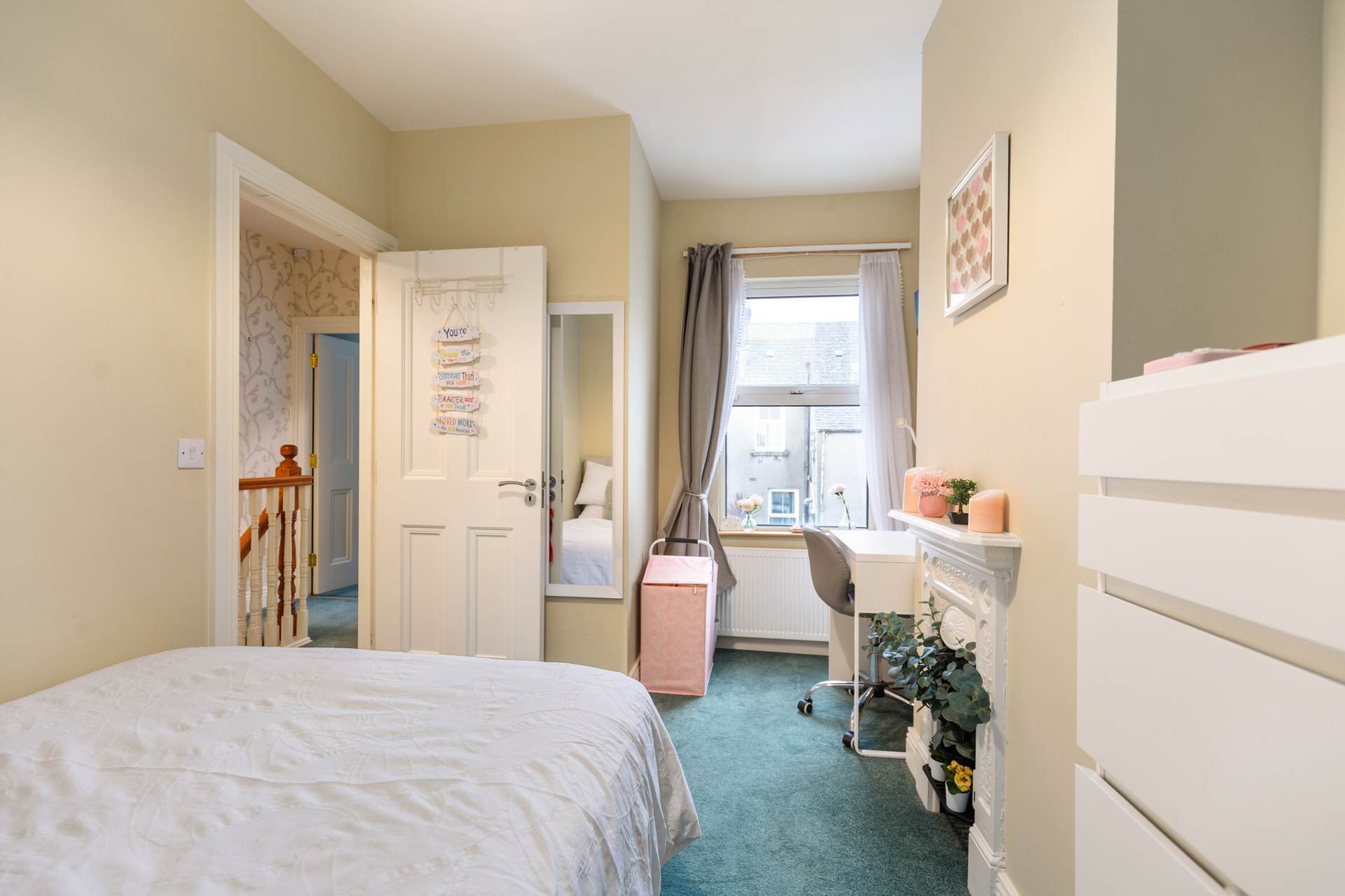 13 Oaklands Terrace, Terenure, D06 XT63, Image 12