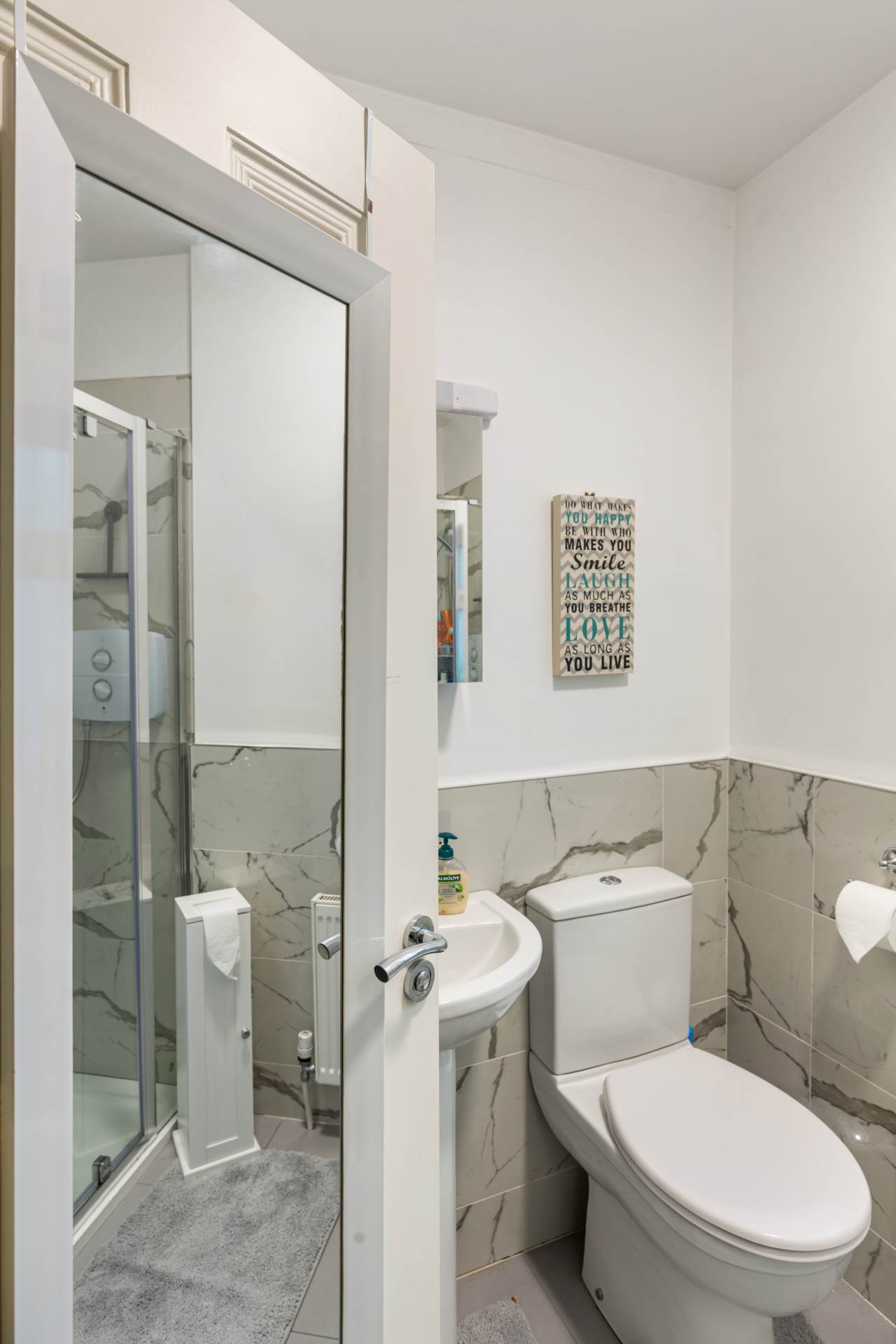 13 Oaklands Terrace, Terenure, D06 XT63, Image 14