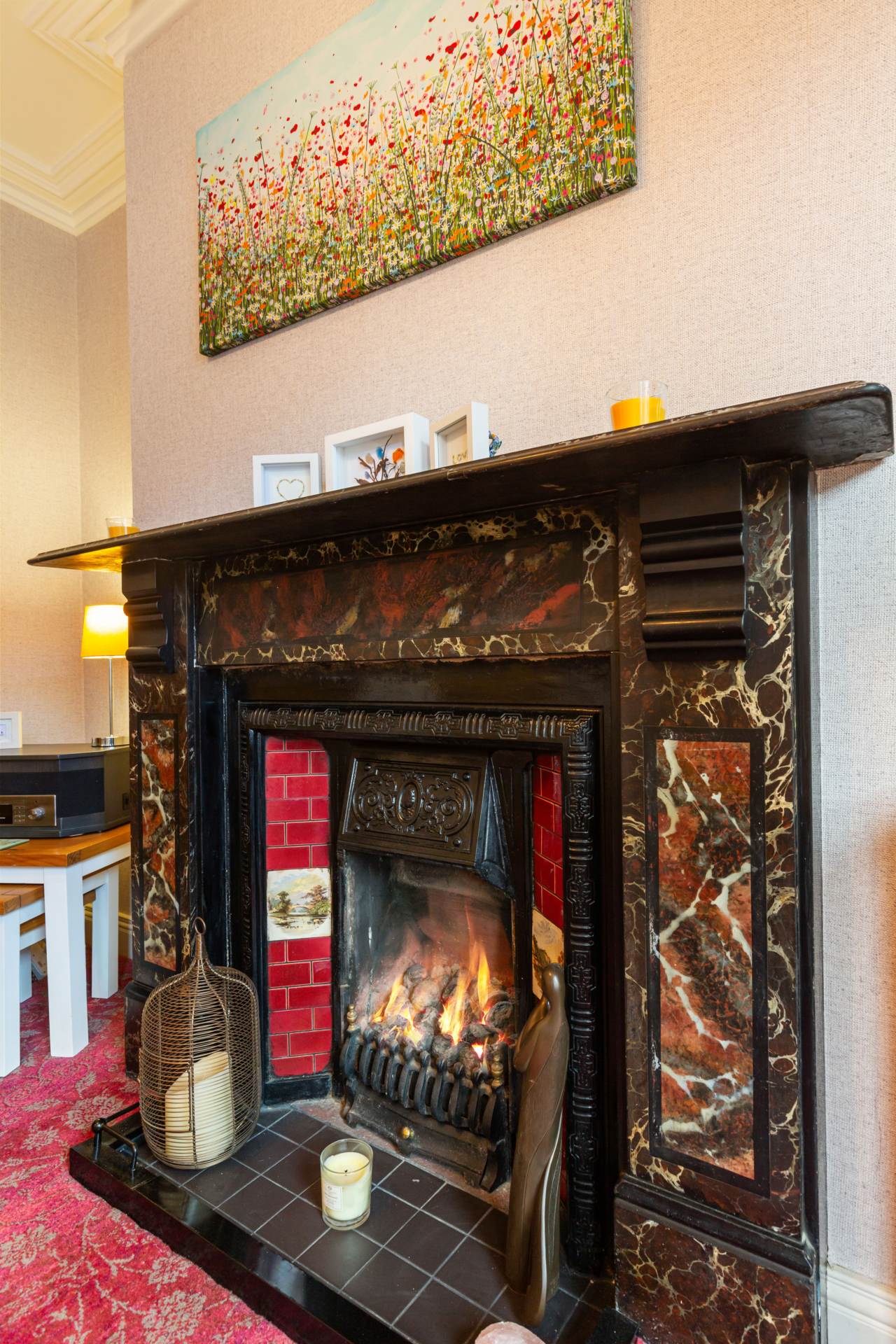 13 Oaklands Terrace, Terenure, D06 XT63, Image 4