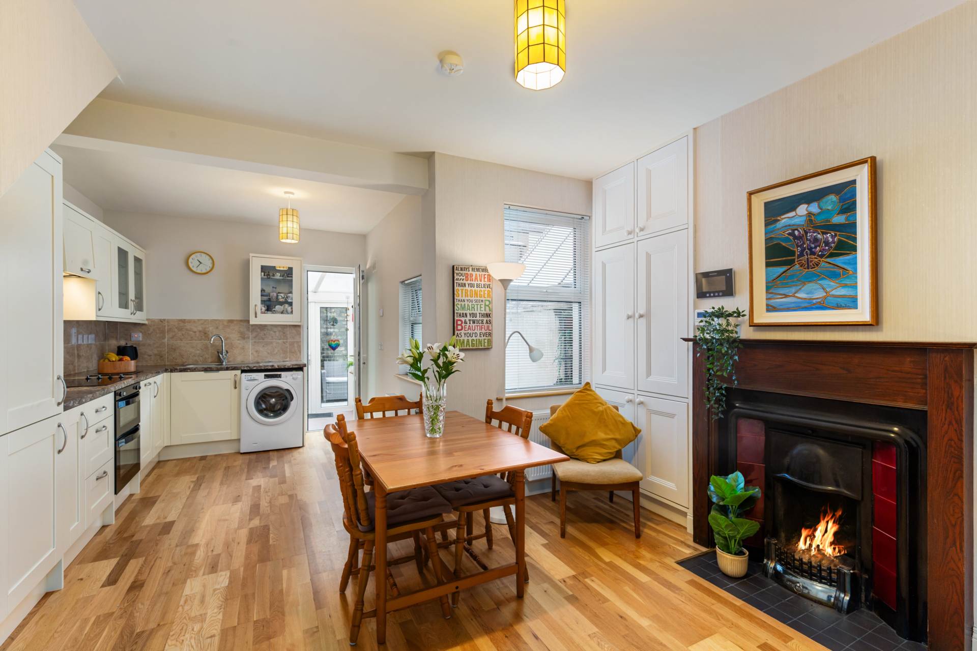 13 Oaklands Terrace, Terenure, D06 XT63, Image 5