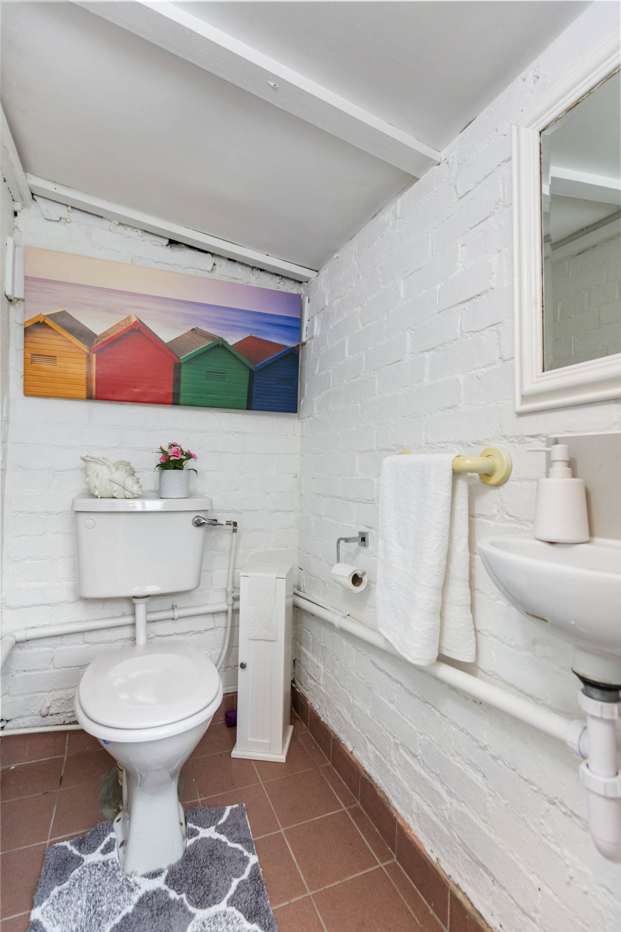 13 Oaklands Terrace, Terenure, D06 XT63, Image 9