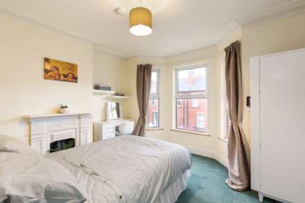 13 Oaklands Terrace, Terenure, D06 XT63, Image 10