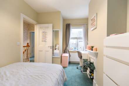 13 Oaklands Terrace, Terenure, D06 XT63, Image 12