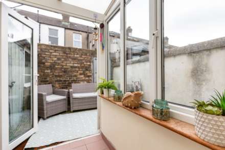 13 Oaklands Terrace, Terenure, D06 XT63, Image 15
