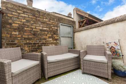 13 Oaklands Terrace, Terenure, D06 XT63, Image 16