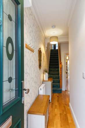 13 Oaklands Terrace, Terenure, D06 XT63, Image 2