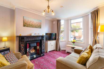 13 Oaklands Terrace, Terenure, D06 XT63, Image 3