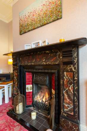 13 Oaklands Terrace, Terenure, D06 XT63, Image 4