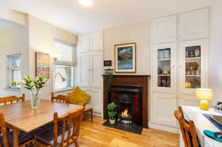 13 Oaklands Terrace, Terenure, D06 XT63, Image 6