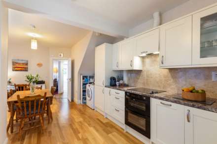 13 Oaklands Terrace, Terenure, D06 XT63, Image 7