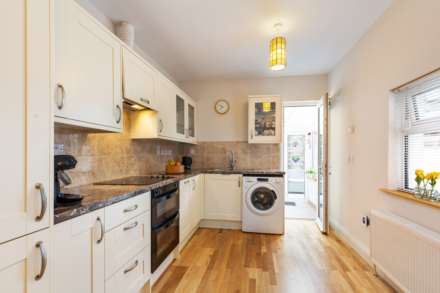 13 Oaklands Terrace, Terenure, D06 XT63, Image 8