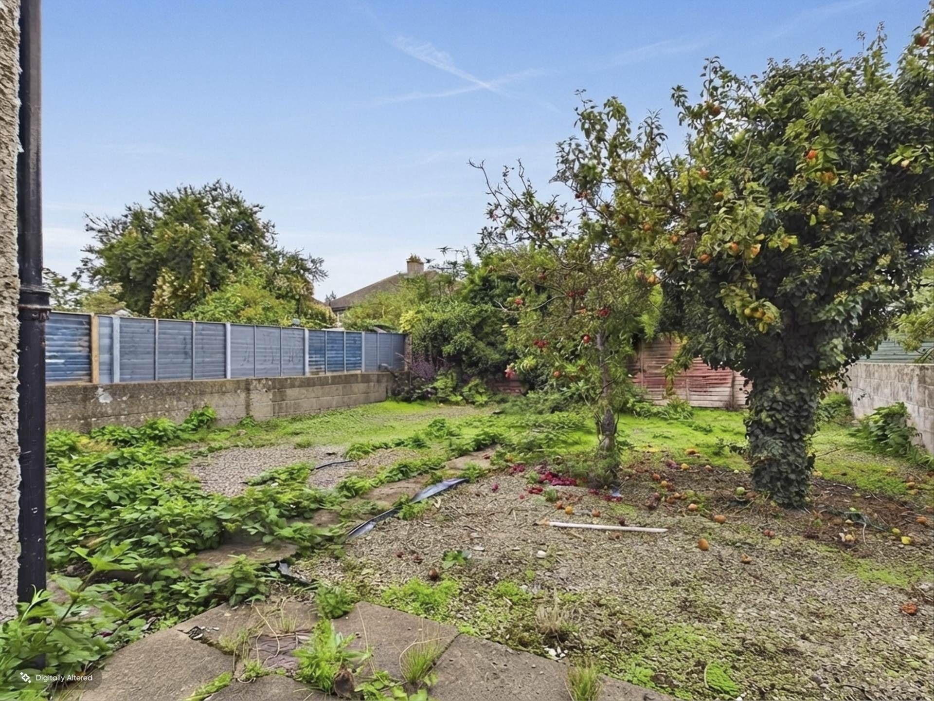 38 St Teresas Road, Dublin 12, D12 N5N2, Image 2
