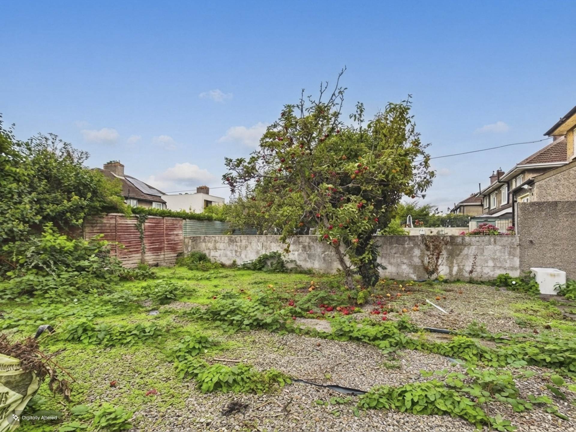 38 St Teresas Road, Dublin 12, D12 N5N2, Image 4