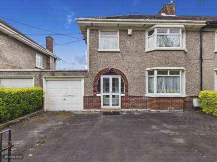 38 St Teresas Road, Dublin 12, D12 N5N2, Image 1