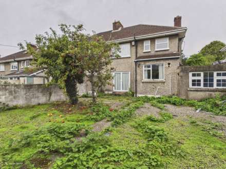 38 St Teresas Road, Dublin 12, D12 N5N2, Image 3