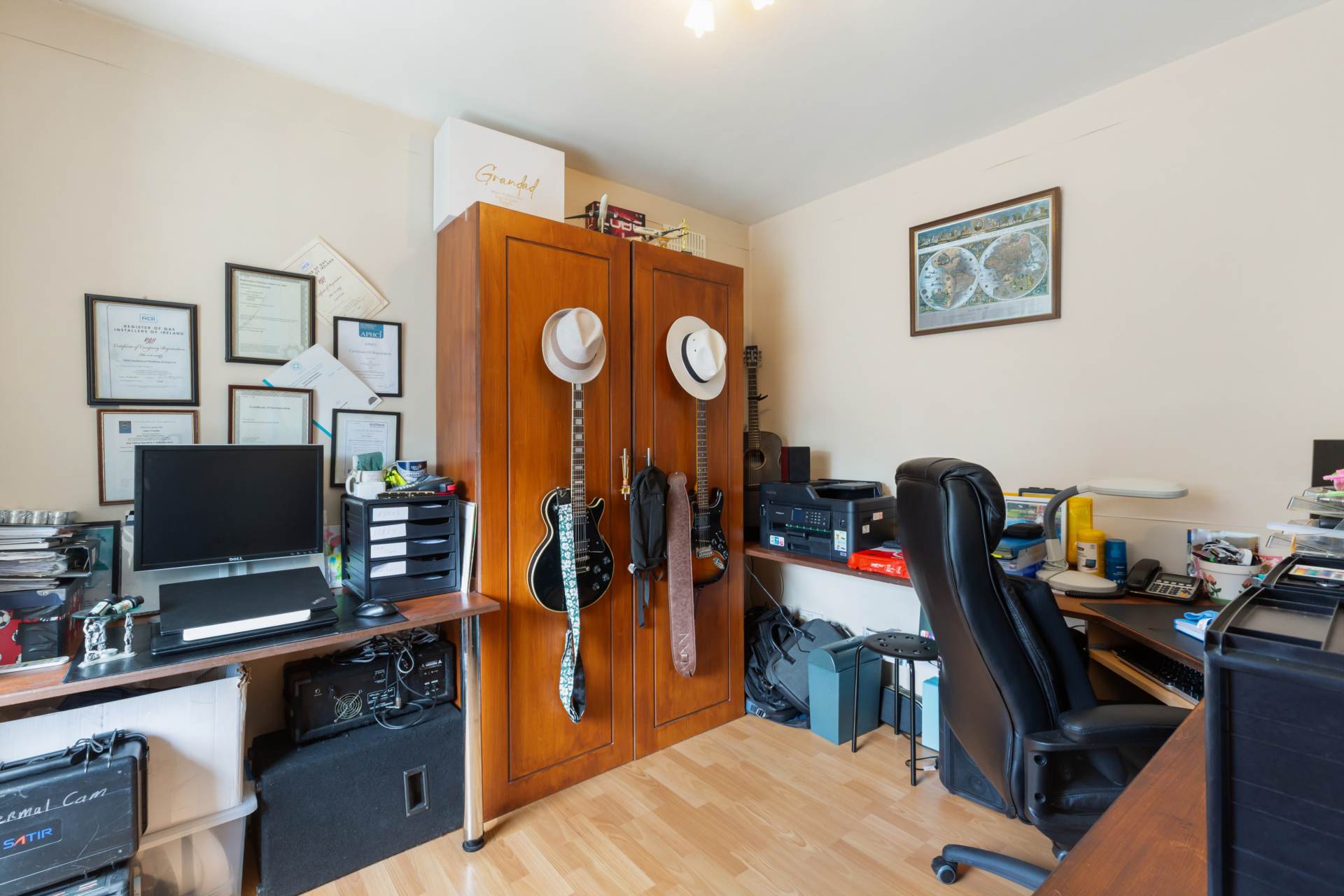55 Old Country Road, Crumlin, D12 C582, Image 4