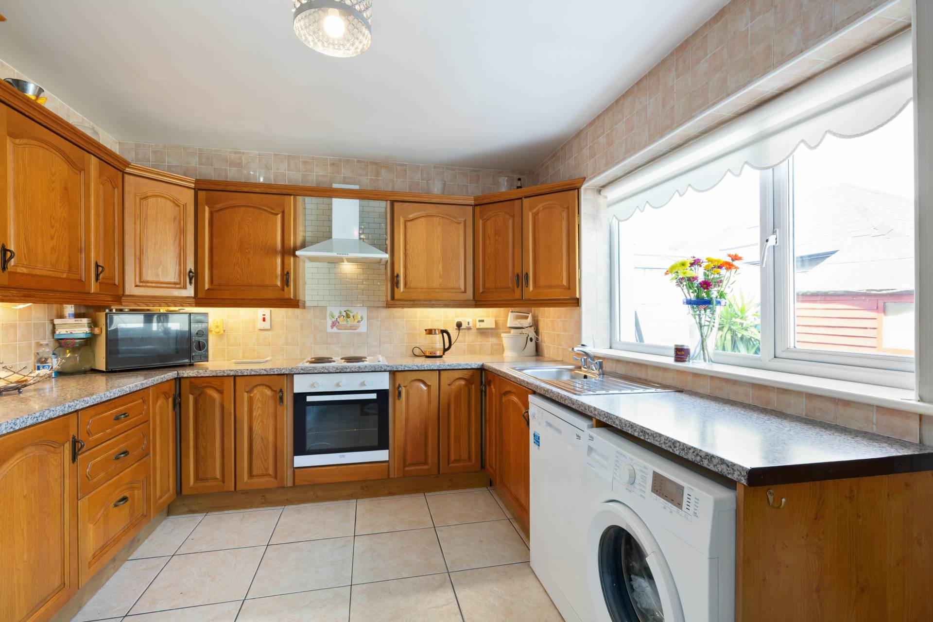 55 Old Country Road, Crumlin, D12 C582, Image 5