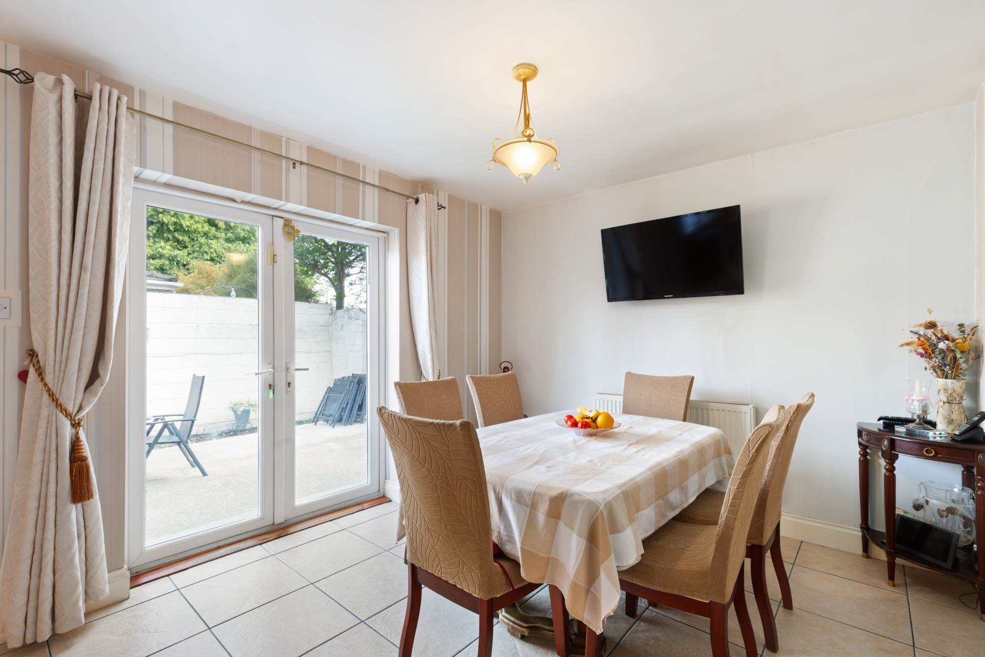 55 Old Country Road, Crumlin, D12 C582, Image 7