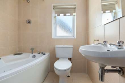 55 Old Country Road, Crumlin, D12 C582, Image 11