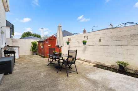 55 Old Country Road, Crumlin, D12 C582, Image 13