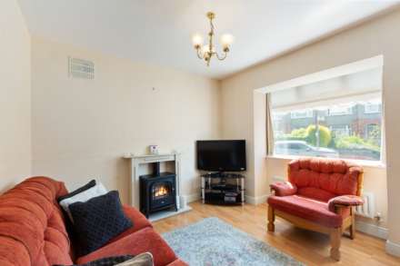 55 Old Country Road, Crumlin, D12 C582, Image 3