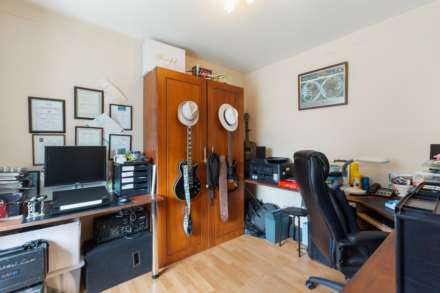 55 Old Country Road, Crumlin, D12 C582, Image 4