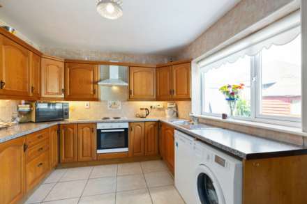 55 Old Country Road, Crumlin, D12 C582, Image 5