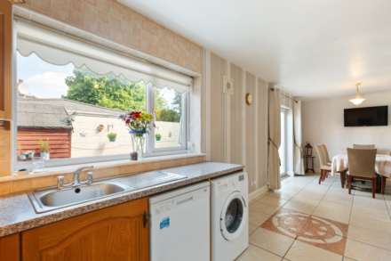 55 Old Country Road, Crumlin, D12 C582, Image 6