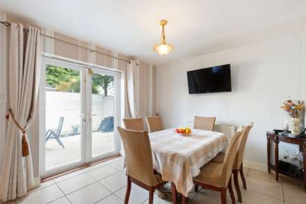 55 Old Country Road, Crumlin, D12 C582, Image 7