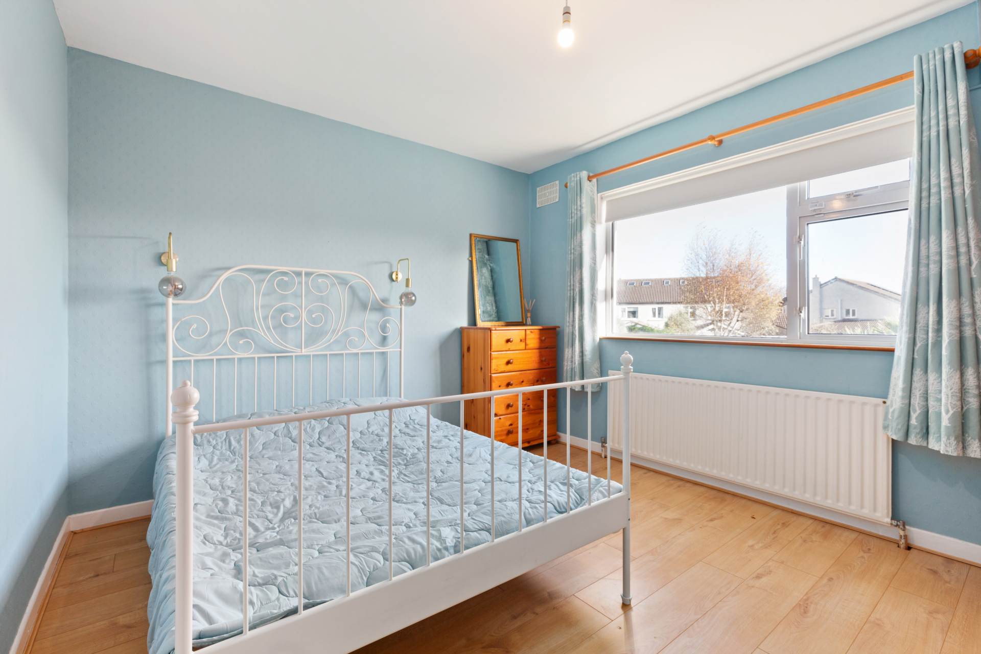 14 Limekiln Avenue, Walkinstown, D12 YXN7, Image 10