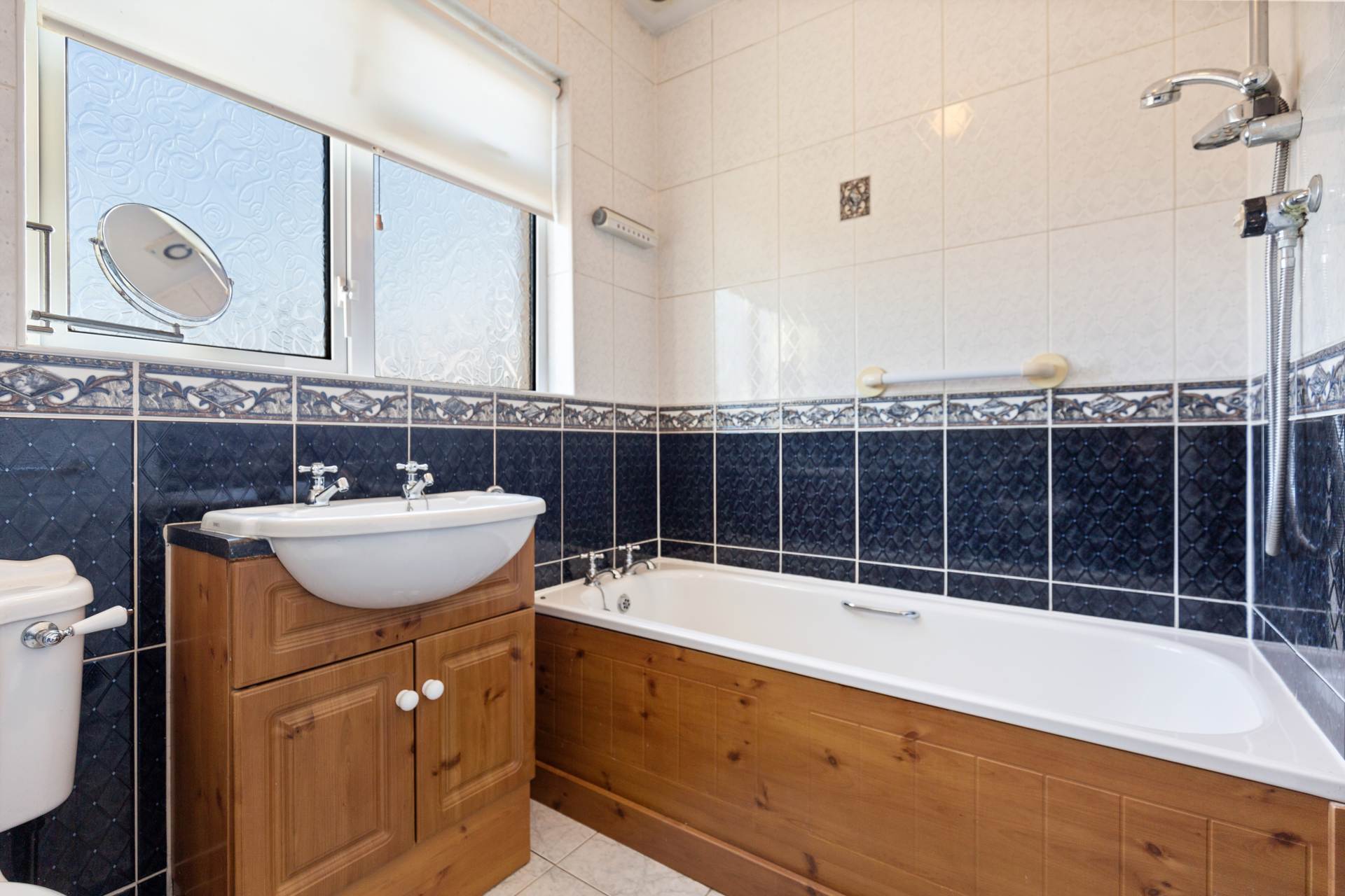 14 Limekiln Avenue, Walkinstown, D12 YXN7, Image 13