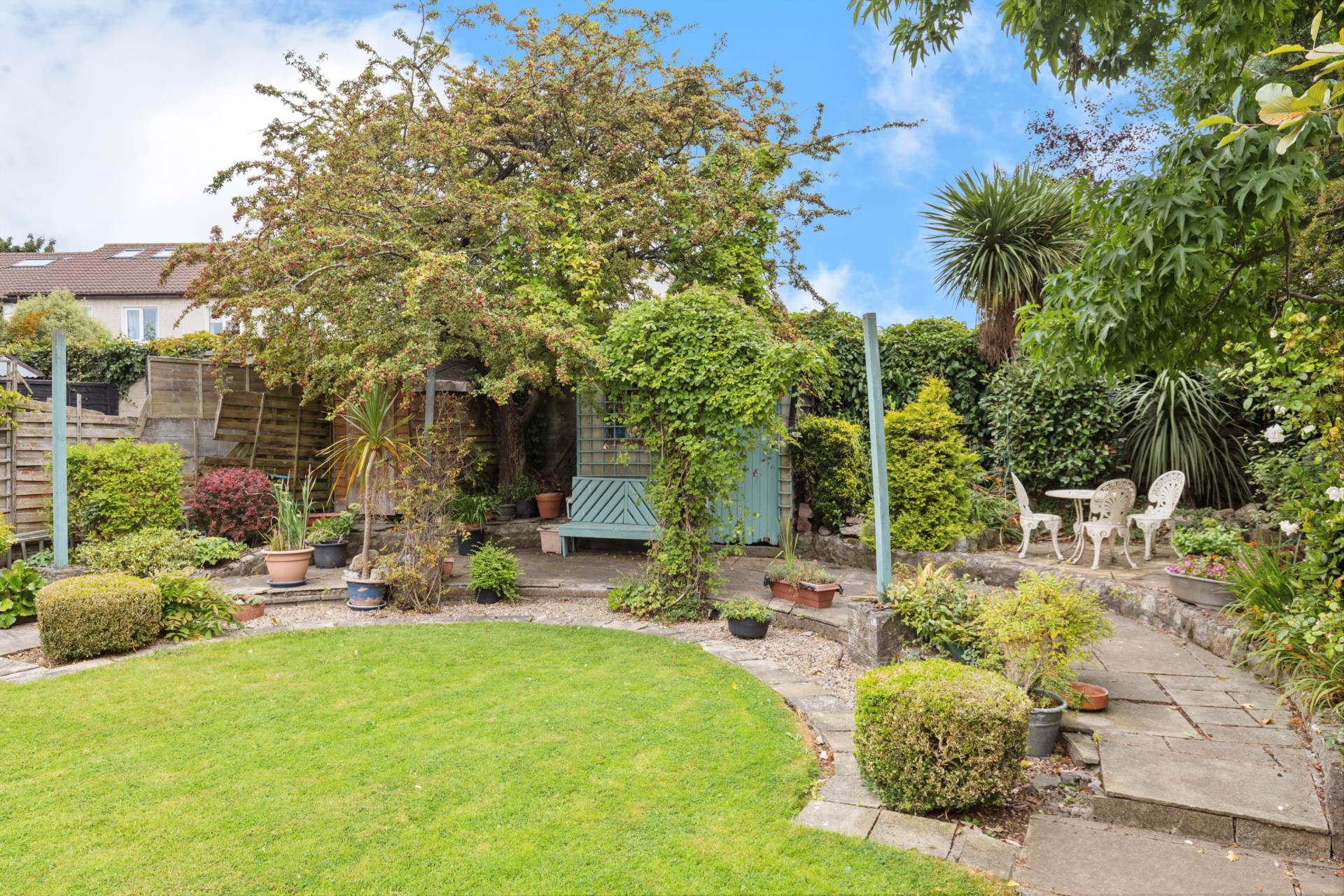 14 Limekiln Avenue, Walkinstown, D12 YXN7, Image 16