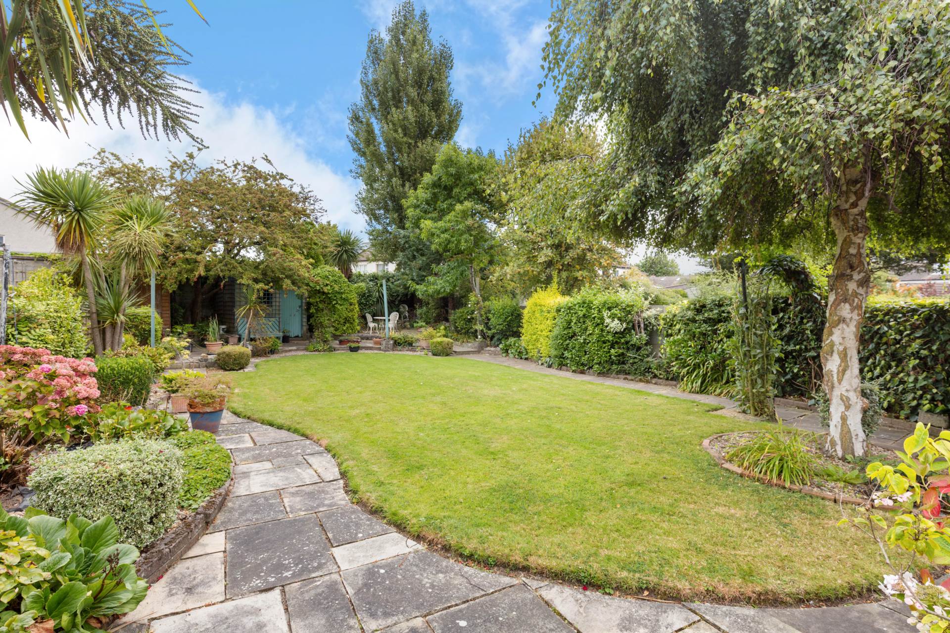 14 Limekiln Avenue, Walkinstown, D12 YXN7, Image 17