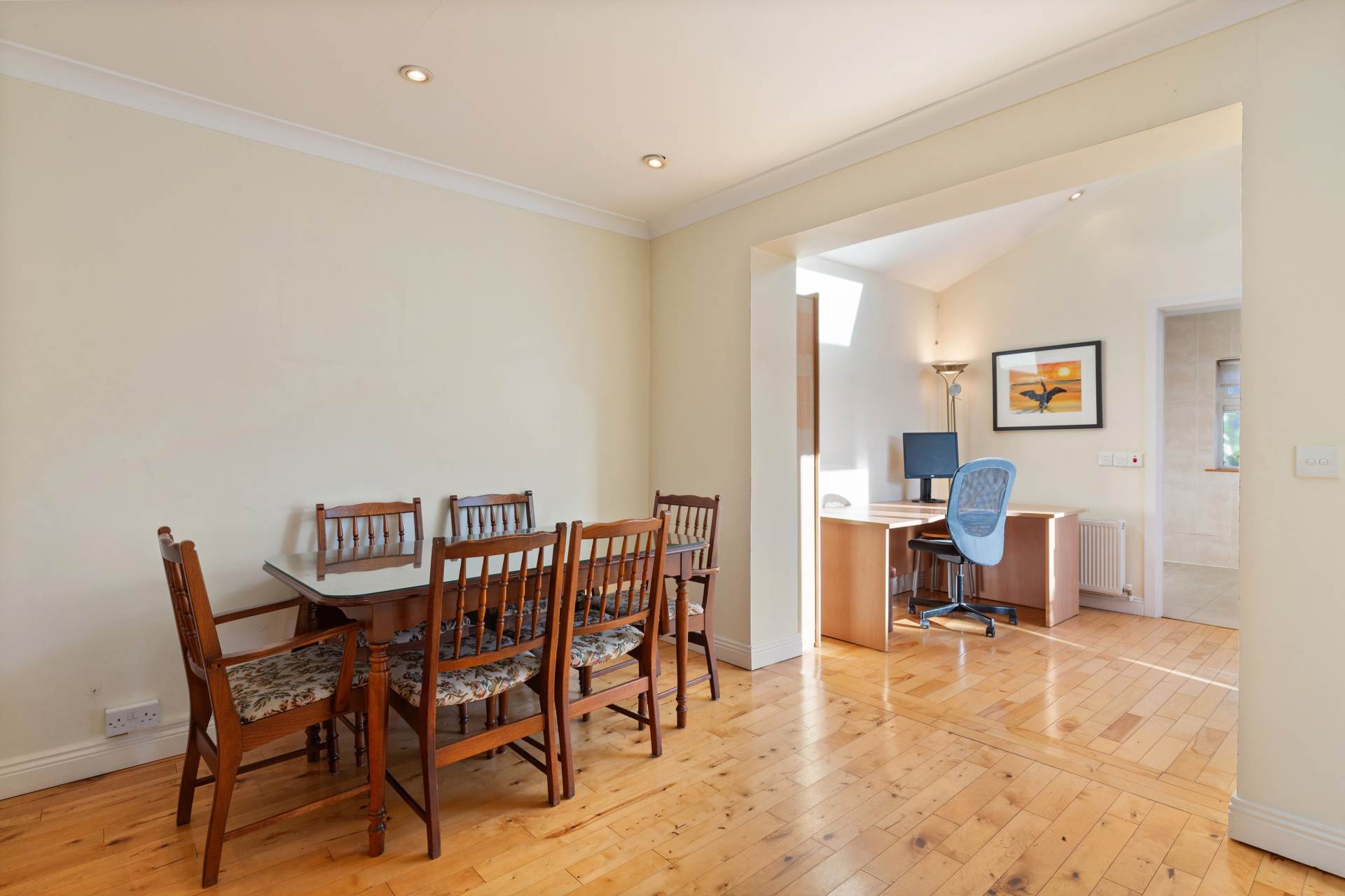 14 Limekiln Avenue, Walkinstown, D12 YXN7, Image 3