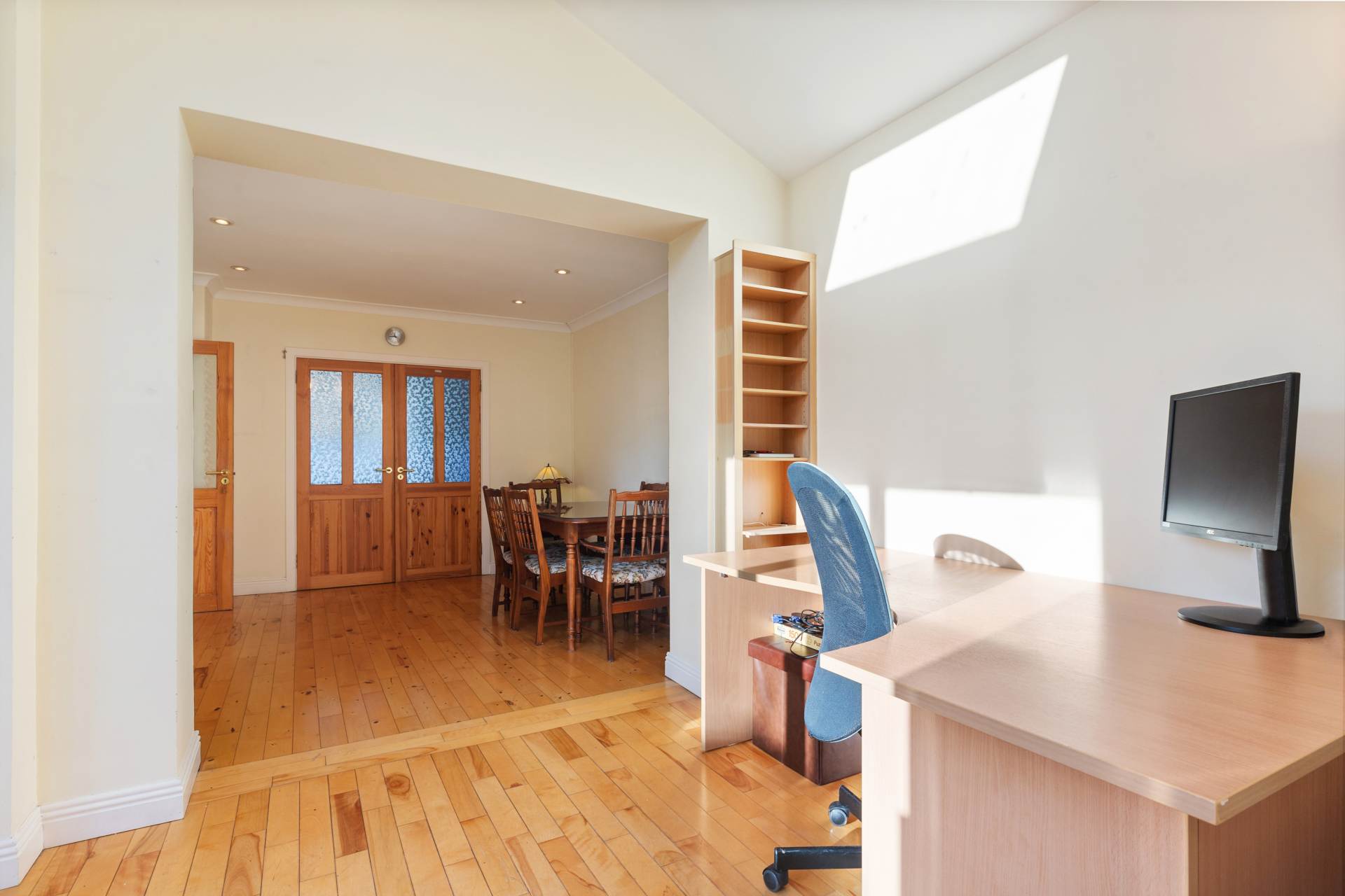 14 Limekiln Avenue, Walkinstown, D12 YXN7, Image 5