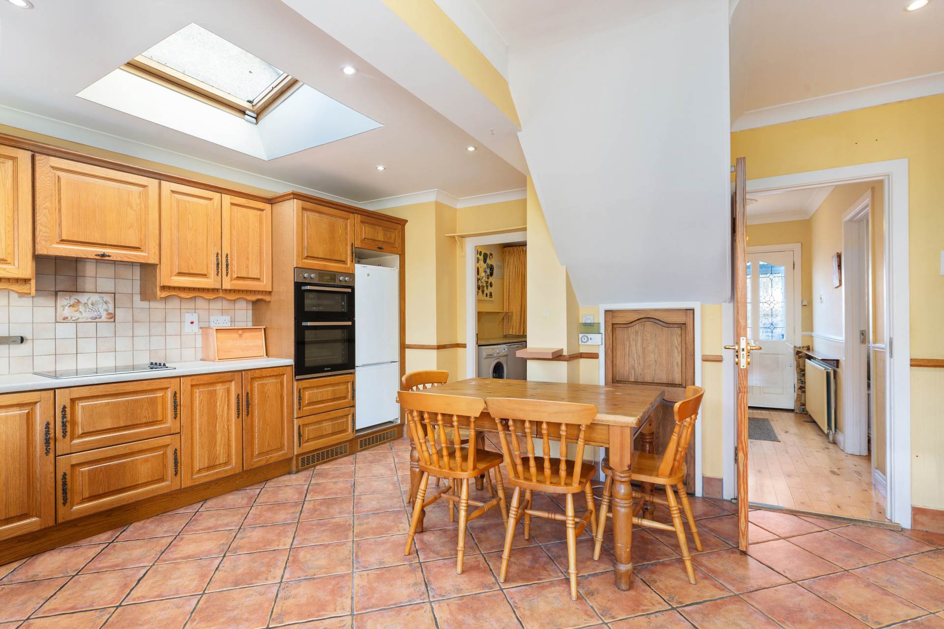14 Limekiln Avenue, Walkinstown, D12 YXN7, Image 7