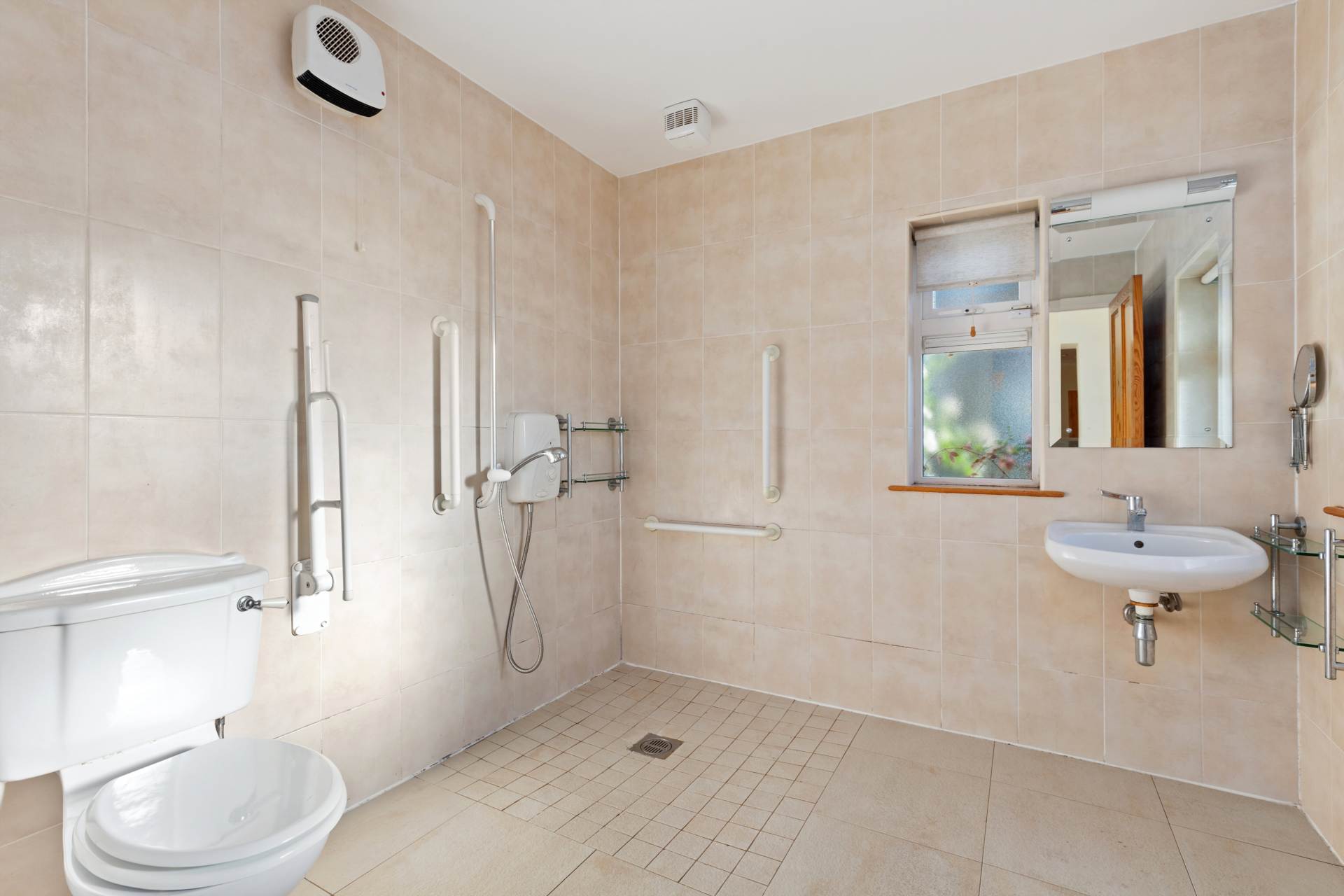 14 Limekiln Avenue, Walkinstown, D12 YXN7, Image 9