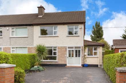 14 Limekiln Avenue, Walkinstown, D12 YXN7, Image 1