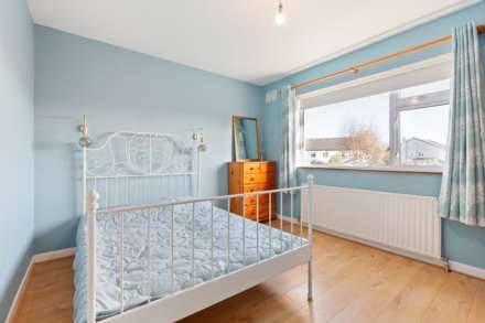 14 Limekiln Avenue, Walkinstown, D12 YXN7, Image 10