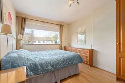 14 Limekiln Avenue, Walkinstown, D12 YXN7, Image 11