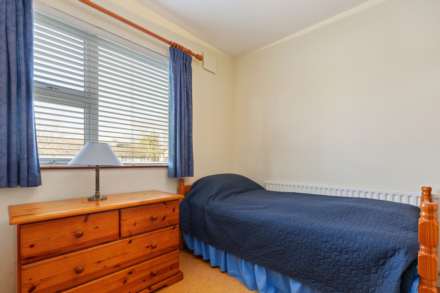 14 Limekiln Avenue, Walkinstown, D12 YXN7, Image 12