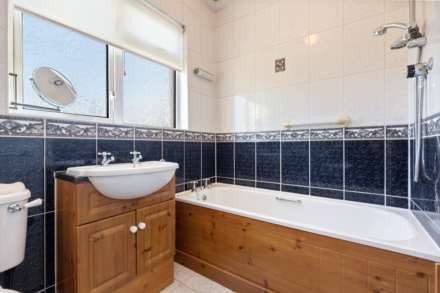 14 Limekiln Avenue, Walkinstown, D12 YXN7, Image 13