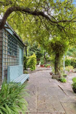 14 Limekiln Avenue, Walkinstown, D12 YXN7, Image 15