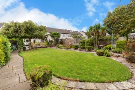 14 Limekiln Avenue, Walkinstown, D12 YXN7, Image 18